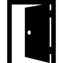 open-door-entrance