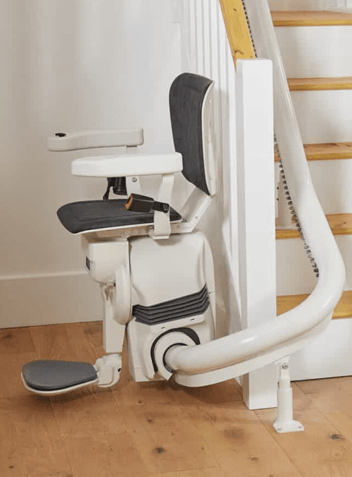 curved-stairlift