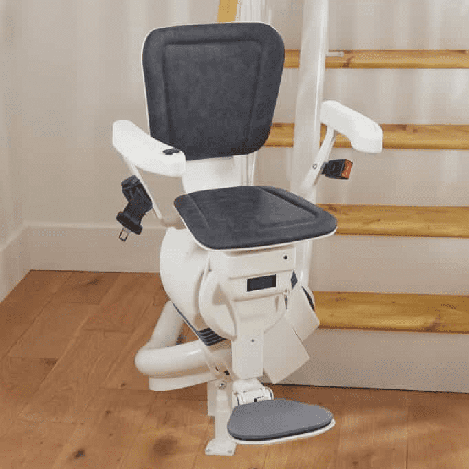 nice-stairlift-square