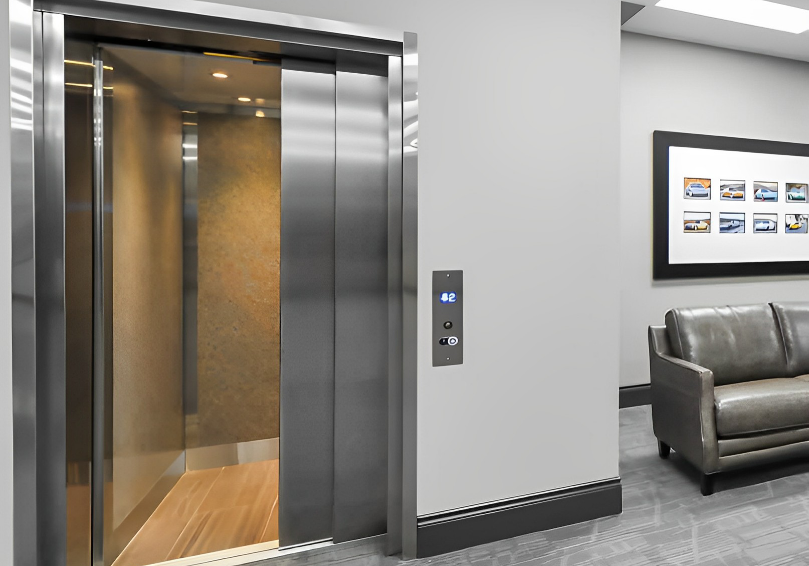 commercial-elevator-2