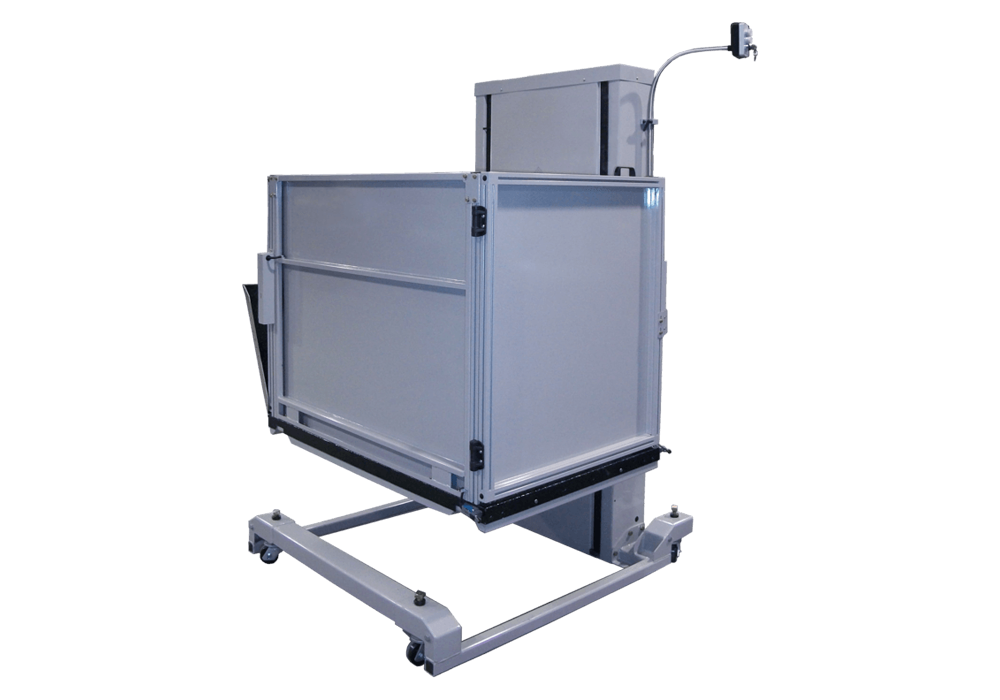 portable-platform-lift